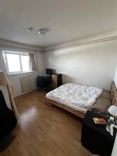 Kamer te huur 635 euro Hengelosestraat, Enschede