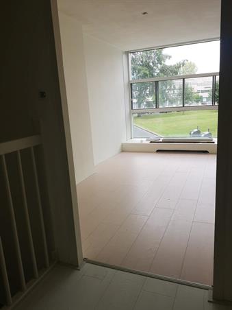 Zimmer bei Grubbehoeve In Amsterdam