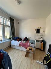 Room for rent 475 euro Pyrmontstraat, Enschede
