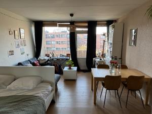 Kamer te huur 590 euro Zonnelaan, Groningen