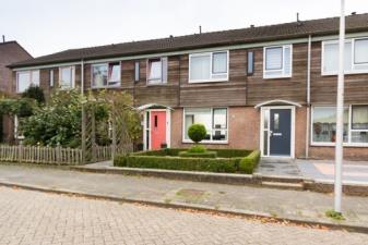 Markveldebrink
