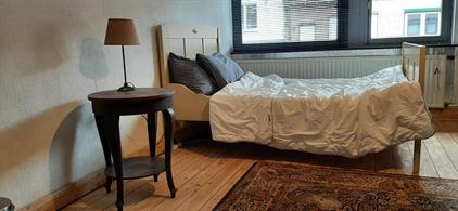 Kamer te huur 650 euro Sloot, Venlo