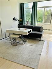 Studio te huur 1500 euro Baden Powellweg, Amsterdam