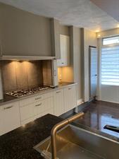Kamer te huur 599 euro De Wieken, Malden