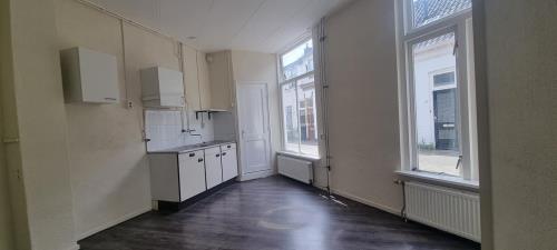 Room for rent 465 euro Molenweg, Zwolle