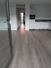 Zimmer zu vermieten 1250 Euro Katrijpstraat, Amsterdam