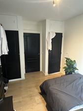 Room for rent 950 euro Mesdagstraat, Amsterdam