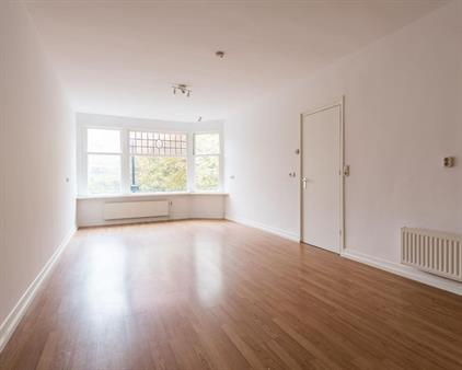 Room for rent 575 euro Mathenesserweg, Rotterdam