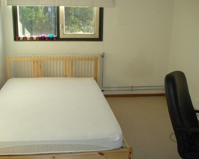 Zimmer bei Remmerdenplein In Amsterdam