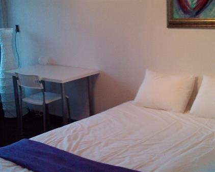 Room for rent 650 euro J. de Koostraat, Amsterdam