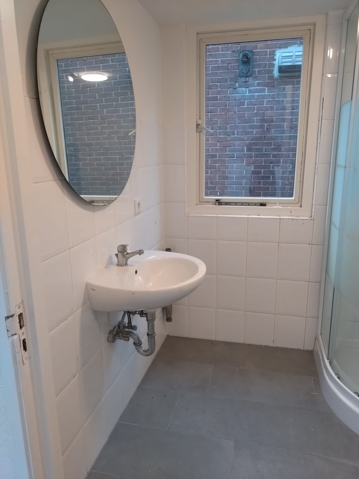 Appartement aan Bongersstraat, Ulft 7
