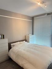 Studio for rent 1200 euro Pieter Calandlaan, Amsterdam