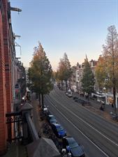 Room for rent 1400 euro Bilderdijkstraat, Amsterdam