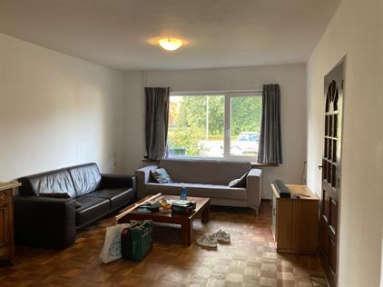 Kamer te huur 765 euro Lankforst, Nijmegen