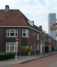 Room for rent 570 euro Boomstraat, Tilburg