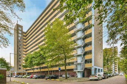 Apartment for rent 2900 euro Langswater, Amsterdam