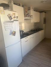 Kamer te huur 625 euro Van den Boschstraat, Enschede