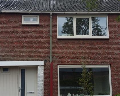 Kamer te huur 395 euro Rijnstraat, Enschede