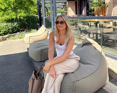 Anouk