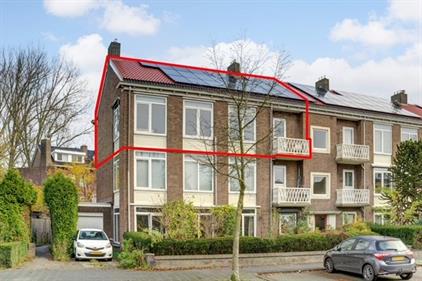 Room for rent 590 euro Graslaan, Arnhem