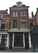 Studio for rent 595 euro Wortelhaven, Leeuwarden