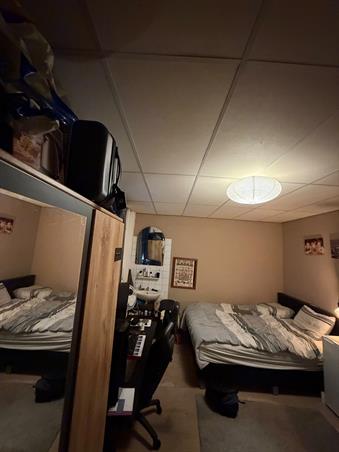 Zimmer bei Timorstraat In Enschede