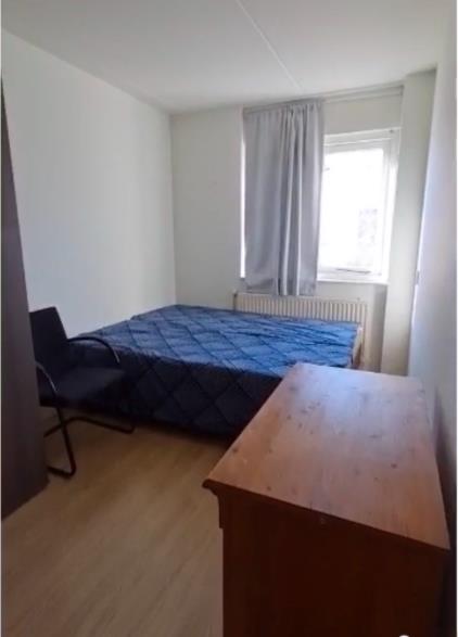 Kamer te huur 850 euro Lamastraat, Almere