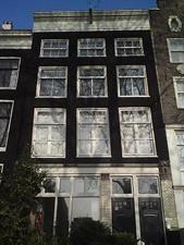 Appartement te huur 1850 euro Kattenburgergracht, Amsterdam