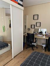 Room for rent 730 euro Meermanstraat, Rotterdam