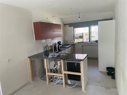 Kamer te huur 650 euro Koningsveld, Ede
