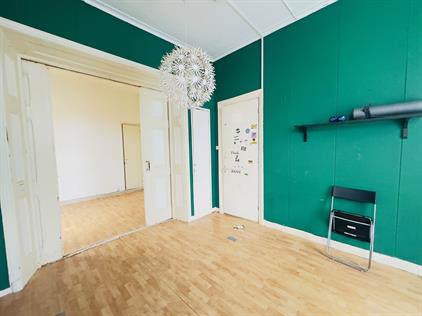 Kamer te huur 610 euro Jozef Israelsstraat, Groningen