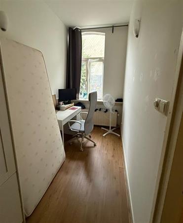 Wohnung bei Lange Koestraat In Utrecht