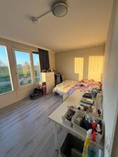 Zimmer zu vermieten 640 Euro Beneluxlaan, Almere