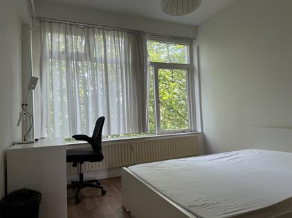 Room for rent 1200 euro Goudsesingel, Rotterdam