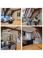 Appartement te huur 1700 euro Kerkstraat, Arnhem