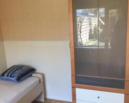 Room for rent 550 euro Hezingenbrink, Enschede