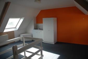 Room for rent 415 euro Oldenzaalsestraat, Hengelo