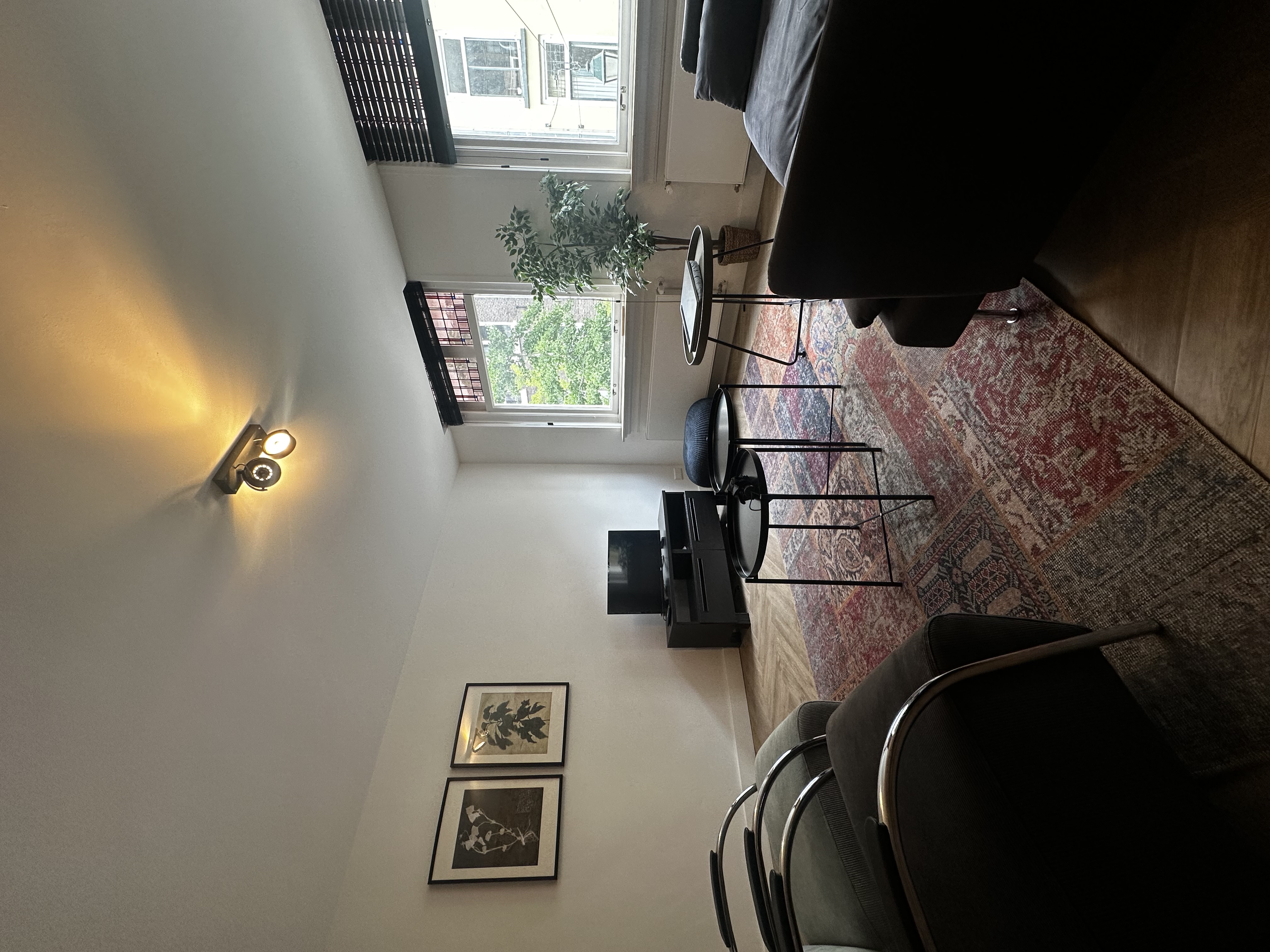 particuliere-woningen te huur op Lange Hezelstraat