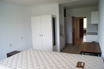 Kamer te huur in Duivendrecht – Lunaweg – foto 4