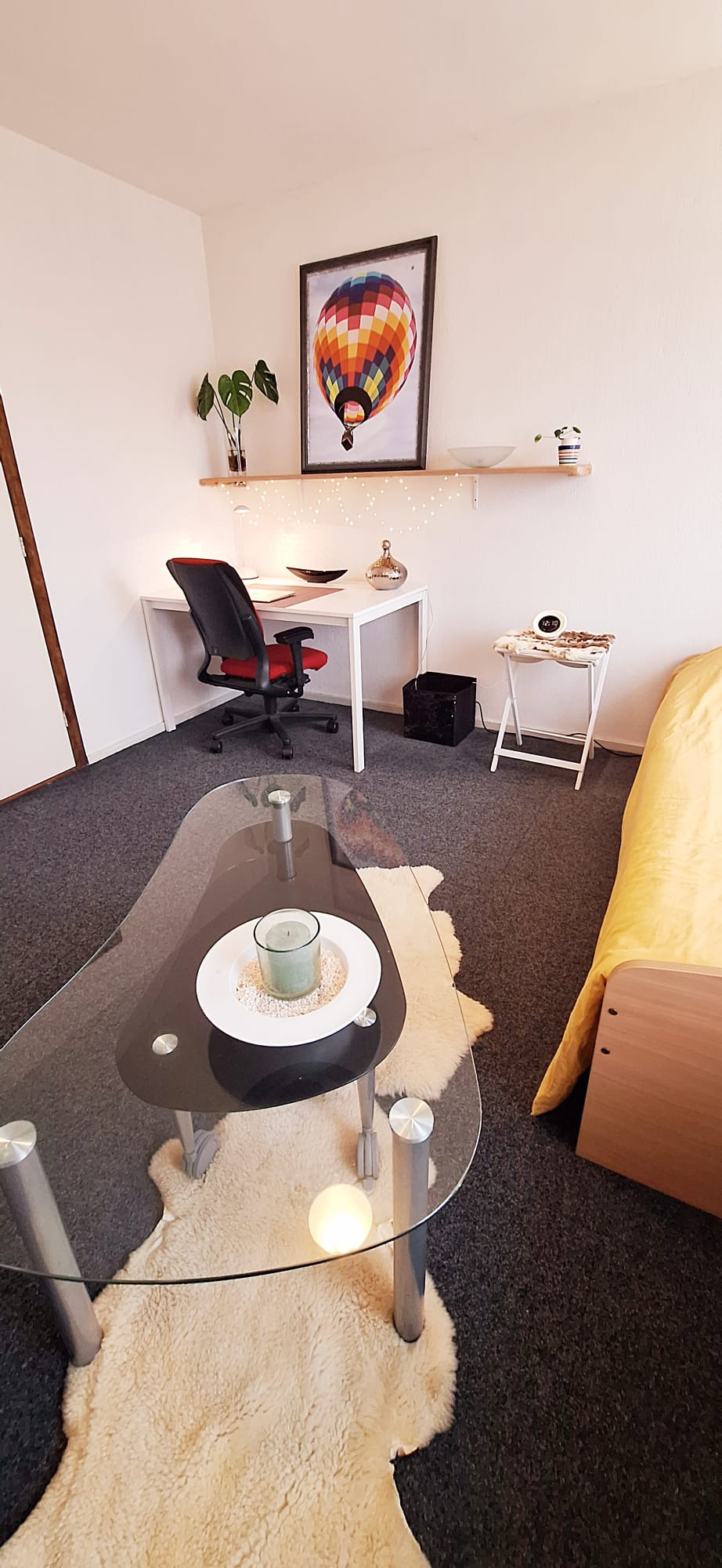 Kamer te huur in Venlo – Vastenavondkampstraat – foto 2
