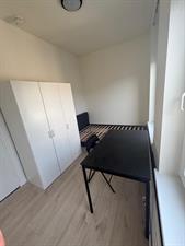 Kamer te huur 775 euro Hoogstraat, Eindhoven