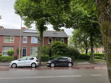 Apartment for rent 659 euro Diamantlaan, Groningen