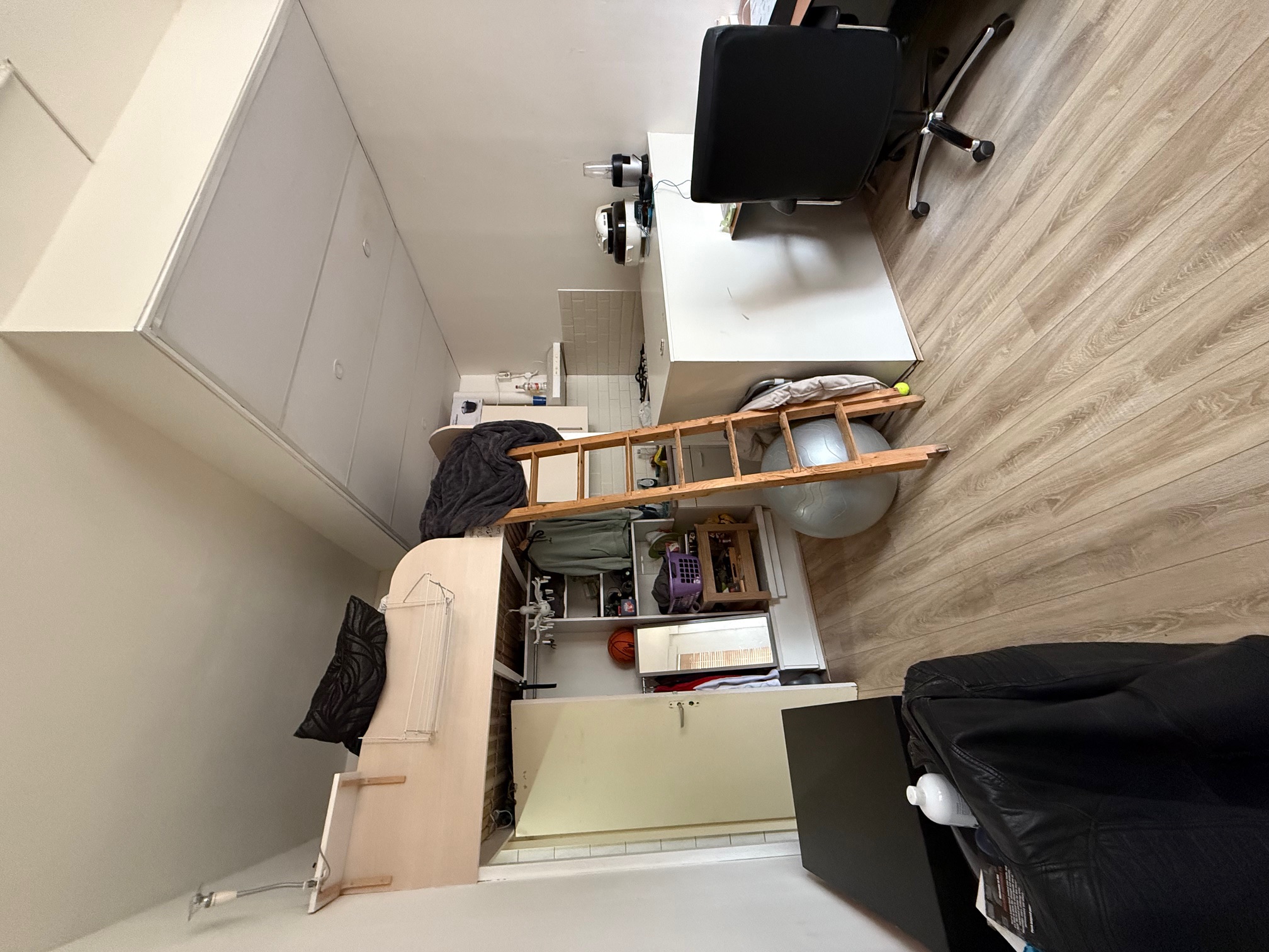 Eerste Hunzestraat