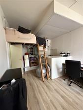 Studio te huur 727 euro Eerste Hunzestraat, Groningen