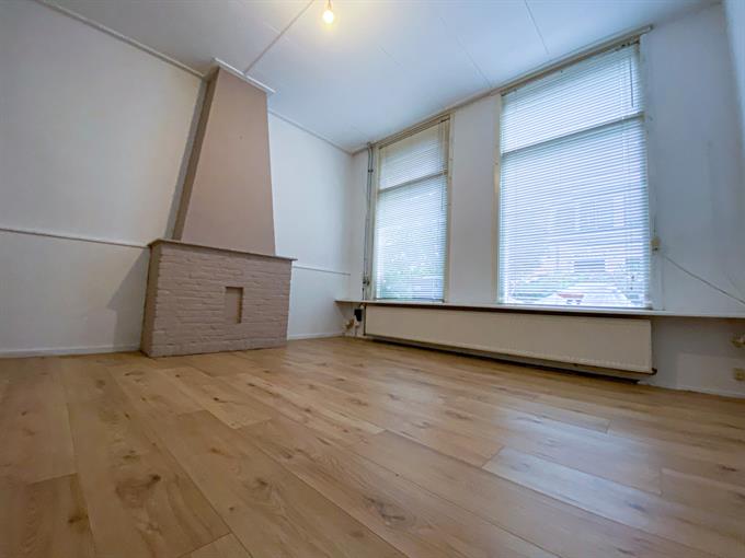 Zimmer bei Bothastraat In Leeuwarden