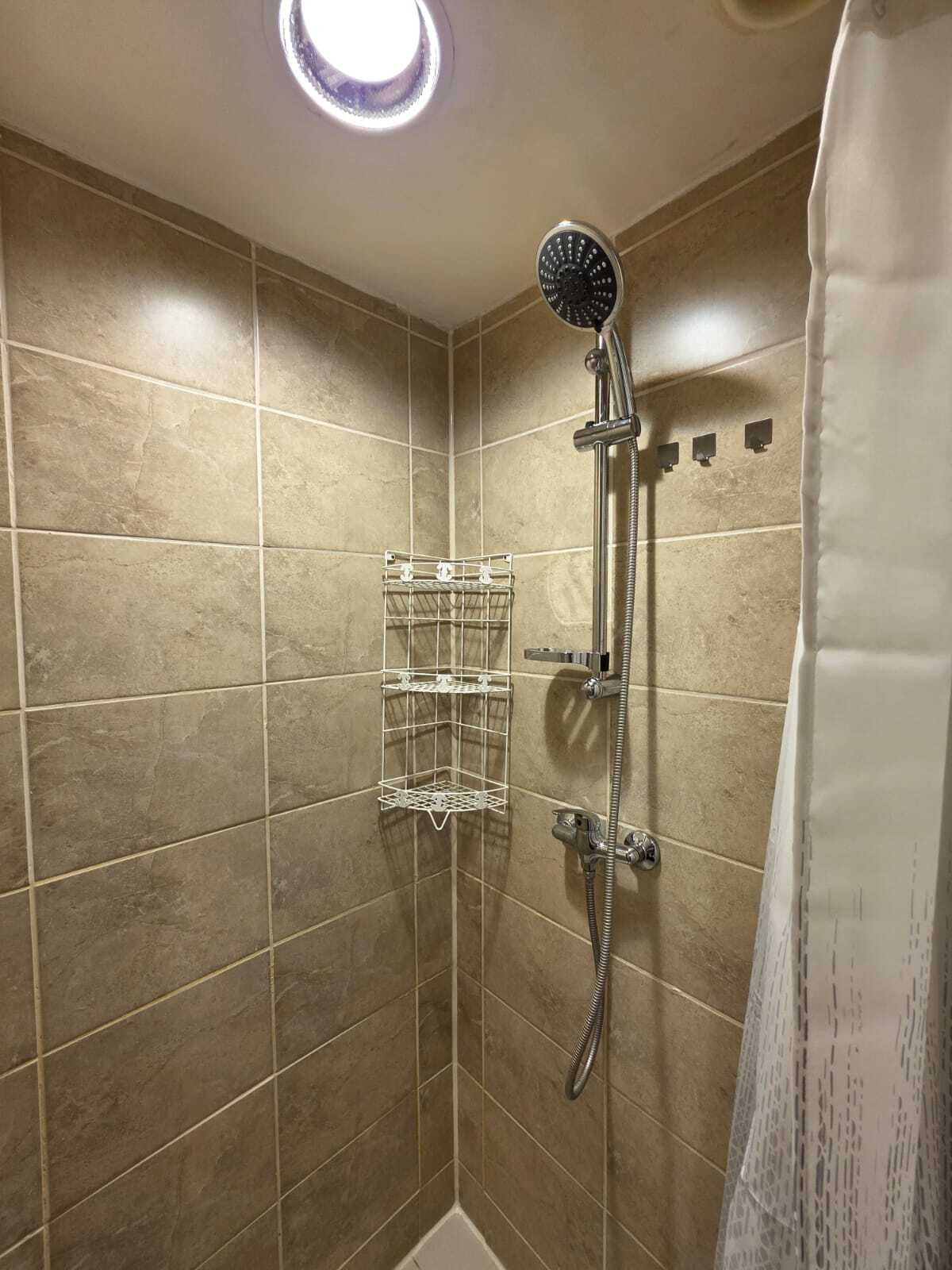 Kamer te huur in Den Haag – Loosduinsekade – foto 3