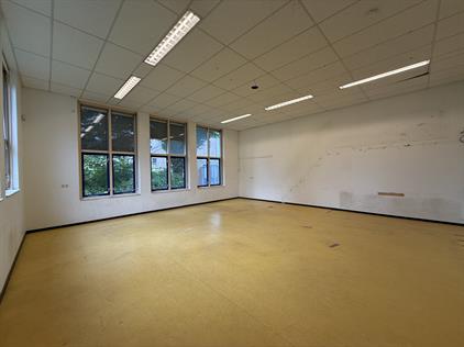 Room for rent 320 euro Patrijsstraat, Driel