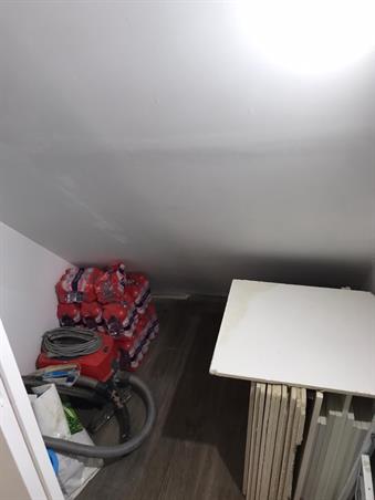 Wohnung bei Bilserbaan In Maastricht