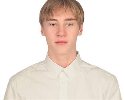 tenant image