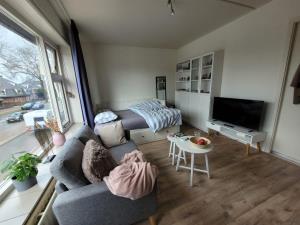 Room for rent 420 euro Westerstraat, Enschede